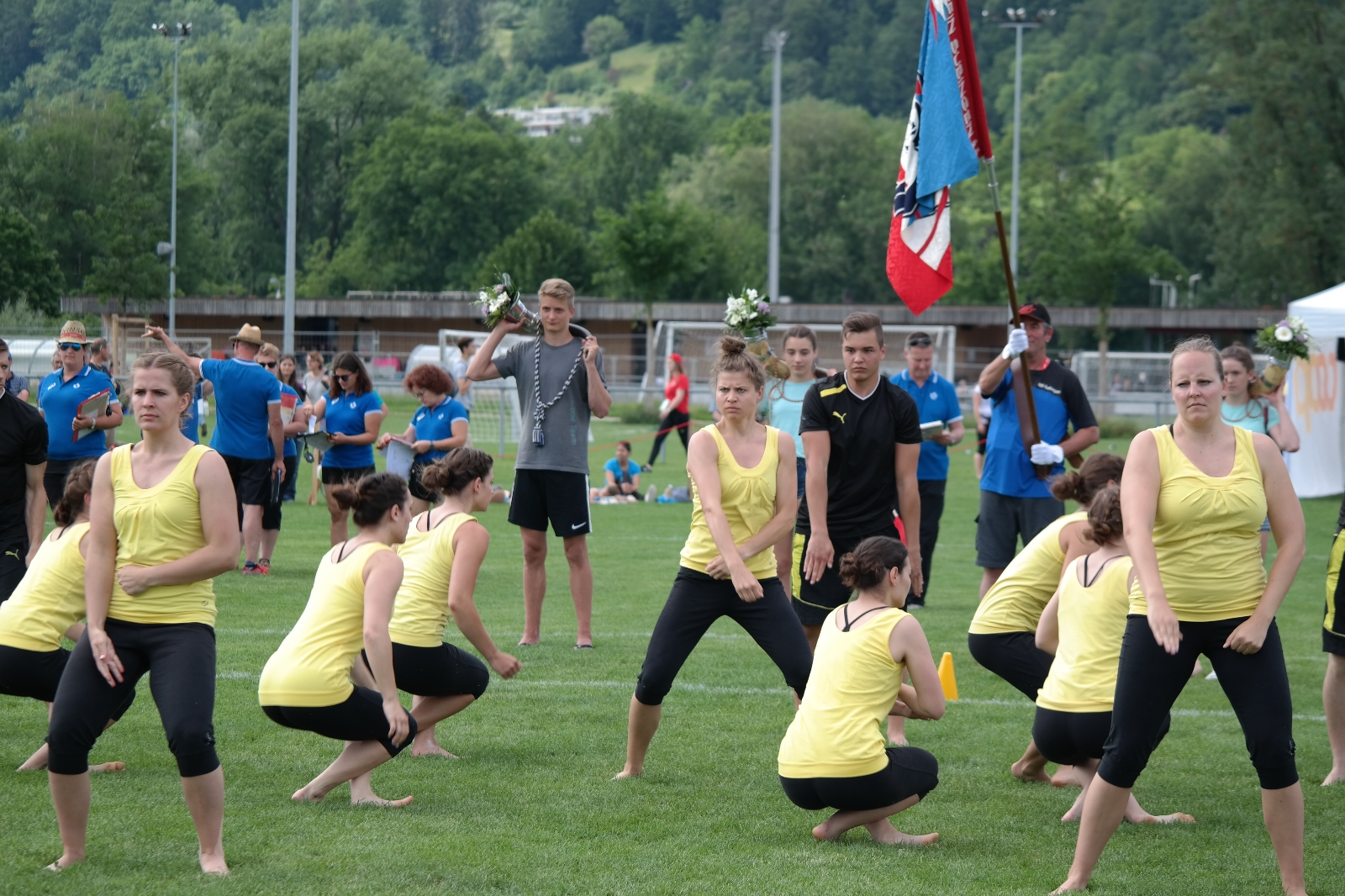 Bild (77)